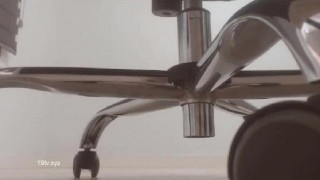 BJ_17062704 BJ_17062704