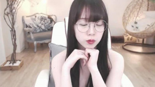 BJ_17061902-2 BJ_17061902-2