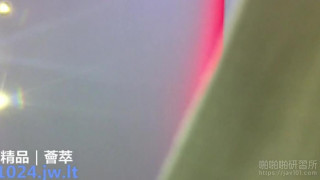 超會約!約炮大學生、OL、外拍麻豆!通通讓炮哥「無套進出」:妹子都超會吸2 超會約!約炮大學生、OL、外拍麻豆!通通讓炮哥「無套進出」:妹子都超會吸2