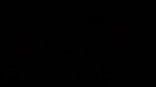 Wankz - Girl scouts sell cookies using their bodies in VR Wankz - Girl scouts sell cookies using their bodies in VR