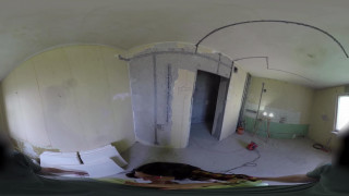 Satisfaction Satisfaction