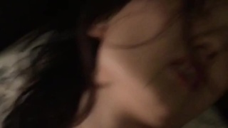 酒醉女送她回家 被淫穢的弄還半推半就,順便拍幾張裸照 酒醉女送她回家 被淫穢的弄還半推半就,順便拍幾張裸照