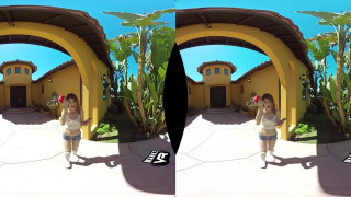 Wankz- Strokémon GO! Wankz- Strokémon GO!