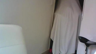 올탈의 국산 BJ 올탈의 국산 BJ