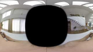 【】ebvr00001_VRMP4 - 0 【】ebvr00001_VRMP4 - 0