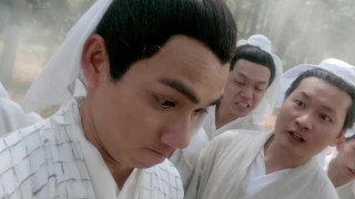 你一定没看过!!! 玉蒲团之 玉女心经 你一定没看过!!! 玉蒲团之 玉女心经