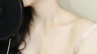 BJ_17062107 BJ_17062107