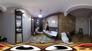 Porn Lesbian Bath Tub Party Porn Lesbian Bath Tub Party