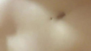 BJ_17062302-2 BJ_17062302-2