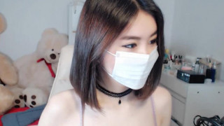 BJ_17062308 BJ_17062308