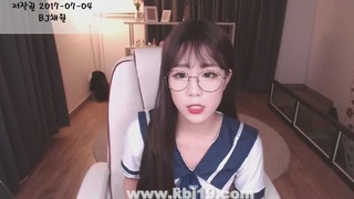 KBJ KOREAN BJ 2017070608 KBJ KOREAN BJ 2017070608