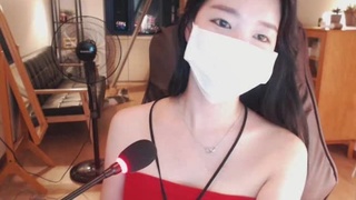 KBJ KOREAN BJ 2017070606 KBJ KOREAN BJ 2017070606