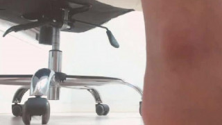 BJ_17062903 BJ_17062903