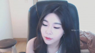 BJ_17080802 BJ_17080802