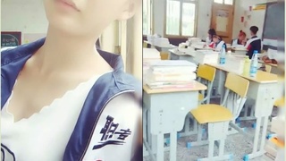 KBJ ASIAN WEBCAM 2017101105 KBJ ASIAN WEBCAM 2017101105