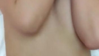 #素人 #ハメ撮り #ムービー #★ Something #素人 #ハメ撮り #ムービー #★ Something