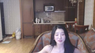 bj - 0607 신작(뉴페 이쁜이) bj - 0607 신작(뉴페 이쁜이)