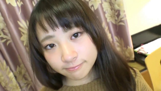 あおい18才 379946 あおい18才 379946