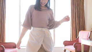 S-Cute Risa #2 全身愛撫してくれるお姉さんの発情H S-Cute Risa #2 全身愛撫してくれるお姉さんの発情H