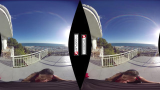 VRCosplayX_Mirror's Edge A XXX Parody (GearVR) - 0 VRCosplayX_Mirror's Edge A XXX Parody (GearVR) - 0