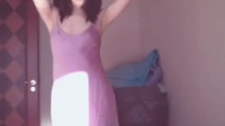 亞洲情色視頻大串燒 一次看個夠!! 亞洲情色視頻大串燒 一次看個夠!!