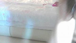 bj이쁜이 2편 bj이쁜이 2편