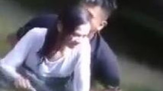 水中推車生個仔會唔會變河童? 水中推車生個仔會唔會變河童?