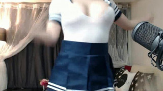 SYUBIN - KBJ KOREAN BJ 2017070807 SYUBIN - KBJ KOREAN BJ 2017070807