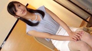 259LUXU 受付嬢 平京香さん32歳 ラグジュTV327 259LUXU-344 259LUXU 受付嬢 平京香さん32歳 ラグジュTV327 259LUXU-344