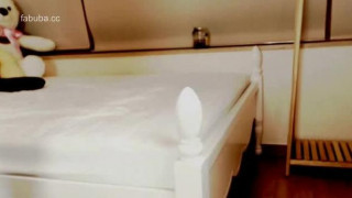 KBJ KOREAN BJ 2017070802 KBJ KOREAN BJ 2017070802