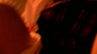 銅鑼灣女名校學生妹(求完整版) 銅鑼灣女名校學生妹(求完整版)