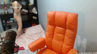 KBJ KOREAN BJ 2017070806 - 2