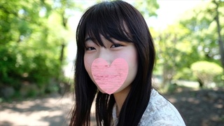 ちなつ19歳♪清楚系超A級JD2【2時間30分】《素人ハメ撮り》《個人撮影》《150》《ちゅぱ王》 FC2-PPV 599130 - 1