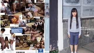 ミニマム 偶然見つけた。とある少女の記録ビデオ。めい 無毛 MUM-279 ミニマム 偶然見つけた。とある少女の記録ビデオ。めい 無毛 MUM-279