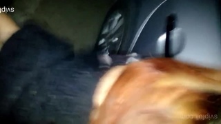 我與圓奶嗲妹的夜晚之約!看她穿著爆乳小背心我立刻理智斷線:載到野外後入1 我與圓奶嗲妹的夜晚之約!看她穿著爆乳小背心我立刻理智斷線:載到野外後入1