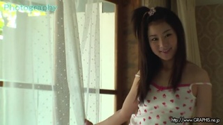 套圖女郎-愛音まひろ 套圖女郎-愛音まひろ