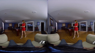 Wankz- Rack 'Em Up! Wankz- Rack 'Em Up!