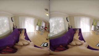 Wankz- My Sister's Friend Wankz- My Sister's Friend