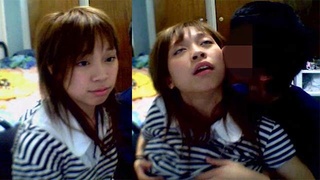 渣波渣到高潮眼 睇見口水流 渣波渣到高潮眼 睇見口水流