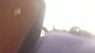 南韓地鐵尾隨抄底偷拍美腿短裙~67 南韓地鐵尾隨抄底偷拍美腿短裙~67