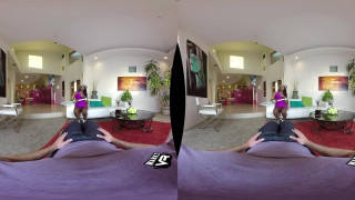 Wankz- Game. Set. Fuck. Wankz- Game. Set. Fuck.