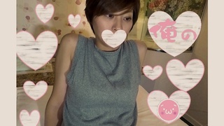 【初撮り】顔出し・美人!セールスレディ・まゆみ32才・仕事中に生ハメ01編●【個人撮影】 FC2-PPV-660956 【初撮り】顔出し・美人!セールスレディ・まゆみ32才・仕事中に生ハメ01編●【個人撮影】 FC2-PPV-660956