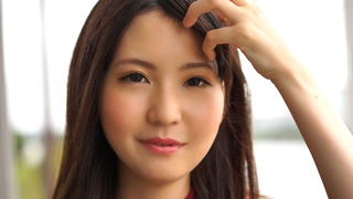 G-AREA 597minori -みのり- G-AREA 597minori -みのり-