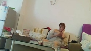 KBJ ASIAN AMATEUR 2017080905 KBJ ASIAN AMATEUR 2017080905