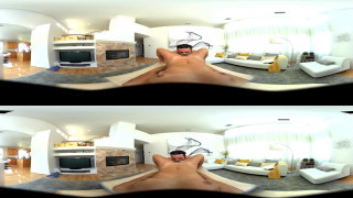 Stereoscopic 360 - Charles Dera Eats Abella Danger's Juicy Pussy POV Stereoscopic 360 - Charles Dera Eats Abella Danger's Juicy Pussy POV