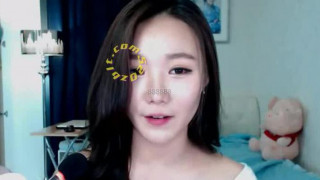 NEAT - KBJ KOREAN BJ 2016120702 - 2 NEAT - KBJ KOREAN BJ 2016120702 - 2