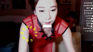 JOIE - KBJ KOREAN BJ 2016120701 - 4 JOIE - KBJ KOREAN BJ 2016120701 - 4