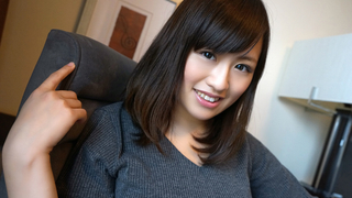 G-AREA 598moe -もえ- G-AREA 598moe -もえ-