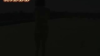 情色任意門,帶領我去女子澡堂做壞事