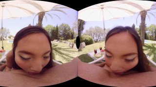 VirtualRealPorn - Do you want sex with an asian girl? VirtualRealPorn - Do you want sex with an asian girl?